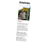 Bielefelder